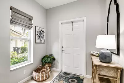 [Address not provided], Wellington, FL 33414 - Photo 2