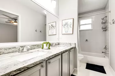 [Address not provided], Wellington, FL 33414 - Photo 20