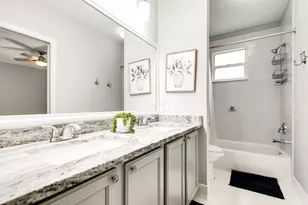 [Address not provided], Wellington, FL 33414 - Photo 20