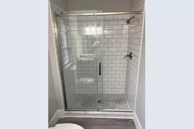 [Address not provided], Wellington, FL 33414 - Photo 16