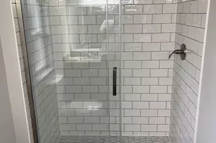 [Address not provided], Wellington, FL 33414 - Photo 16