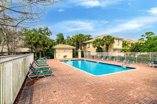 [Address not provided], Wellington, FL 33414 - Photo 30