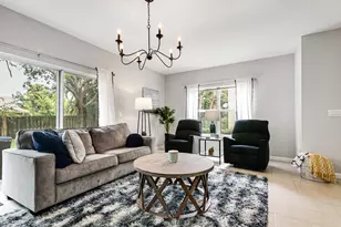 [Address not provided], Wellington, FL 33414 - Photo 6