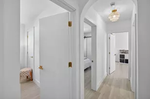 876 NW 6th Ave, Boca Raton, FL 33432 - Photo 48