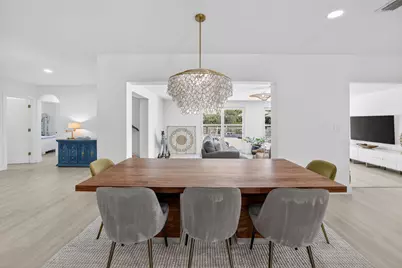 876 NW 6th Avenue, Boca Raton, FL 33432 - Photo 12