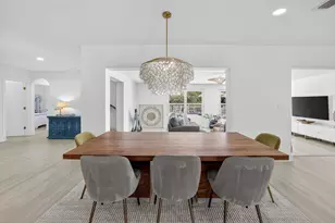876 NW 6th Ave, Boca Raton, FL 33432 - Photo 12