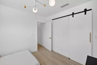 876 NW 6th Avenue, Boca Raton, FL 33432 - Photo 48