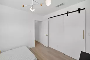 876 NW 6th Ave, Boca Raton, FL 33432 - Photo 48