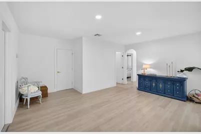876 NW 6th Avenue, Boca Raton, FL 33432 - Photo 34