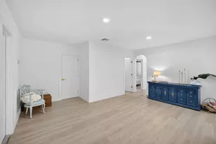 876 NW 6th Ave, Boca Raton, FL 33432 - Photo 34