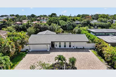 876 NW 6th Avenue, Boca Raton, FL 33432 - Photo 1