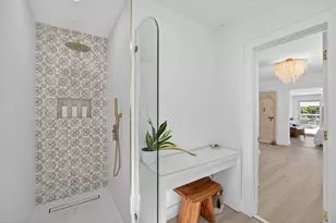 876 NW 6th Ave, Boca Raton, FL 33432 - Photo 44