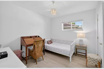 876 NW 6th Avenue, Boca Raton, FL 33432 - Photo 60