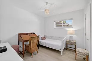 876 NW 6th Ave, Boca Raton, FL 33432 - Photo 60