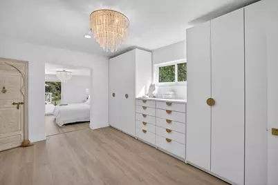 876 NW 6th Avenue, Boca Raton, FL 33432 - Photo 36