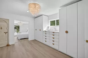 876 NW 6th Ave, Boca Raton, FL 33432 - Photo 36