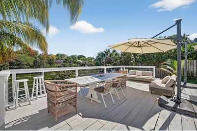876 NW 6th Avenue, Boca Raton, FL 33432 - Photo 72