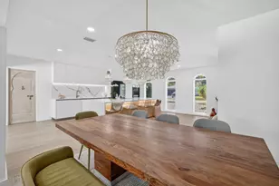 876 NW 6th Ave, Boca Raton, FL 33432 - Photo 18