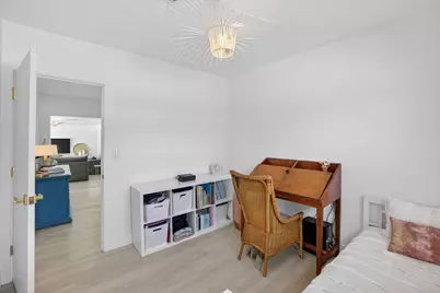 876 NW 6th Avenue, Boca Raton, FL 33432 - Photo 58