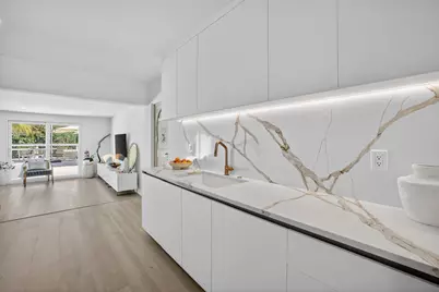 876 NW 6th Avenue, Boca Raton, FL 33432 - Photo 26