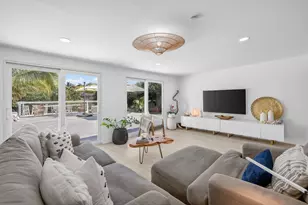 876 NW 6th Ave, Boca Raton, FL 33432 - Photo 12