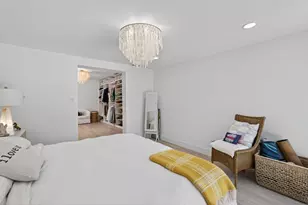 876 NW 6th Ave, Boca Raton, FL 33432 - Photo 40