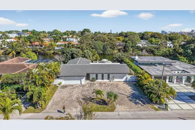 876 NW 6th Avenue, Boca Raton, FL 33432 - Photo 80