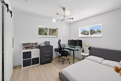 876 NW 6th Avenue, Boca Raton, FL 33432 - Photo 50