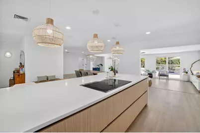 876 NW 6th Avenue, Boca Raton, FL 33432 - Photo 28