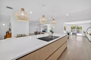 876 NW 6th Ave, Boca Raton, FL 33432 - Photo 28