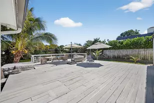 876 NW 6th Ave, Boca Raton, FL 33432 - Photo 64