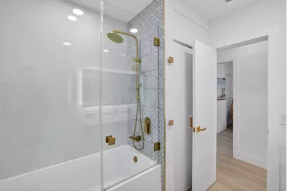 876 NW 6th Avenue, Boca Raton, FL 33432 - Photo 52