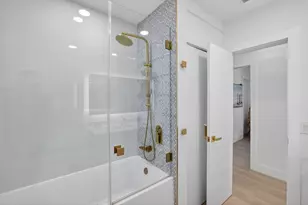 876 NW 6th Ave, Boca Raton, FL 33432 - Photo 52