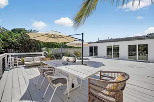 876 NW 6th Ave, Boca Raton, FL 33432 - Photo 74
