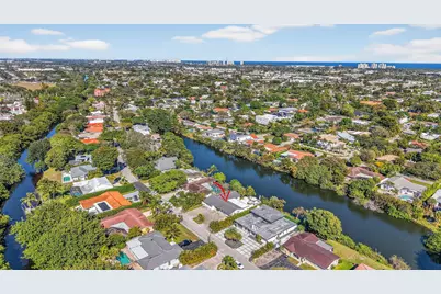 876 NW 6th Avenue, Boca Raton, FL 33432 - Photo 82