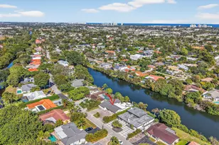 876 NW 6th Ave, Boca Raton, FL 33432 - Photo 82