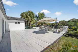 876 NW 6th Ave, Boca Raton, FL 33432 - Photo 66