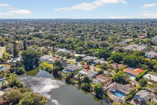 876 NW 6th Ave, Boca Raton, FL 33432 - Photo 88
