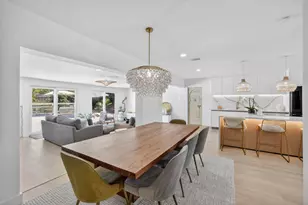 876 NW 6th Ave, Boca Raton, FL 33432 - Photo 10