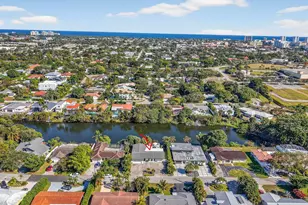 876 NW 6th Ave, Boca Raton, FL 33432 - Photo 88