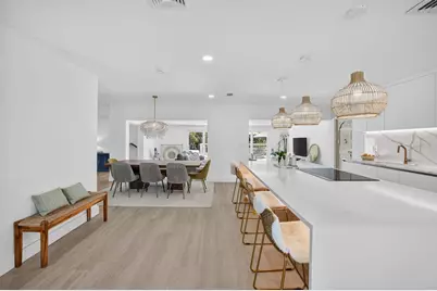 876 NW 6th Avenue, Boca Raton, FL 33432 - Photo 10