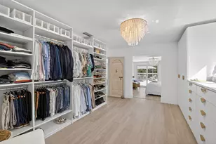 876 NW 6th Ave, Boca Raton, FL 33432 - Photo 40