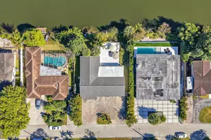 876 NW 6th Ave, Boca Raton, FL 33432 - Photo 94