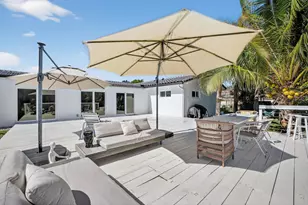 876 NW 6th Ave, Boca Raton, FL 33432 - Photo 72