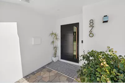 876 NW 6th Avenue, Boca Raton, FL 33432 - Photo 2