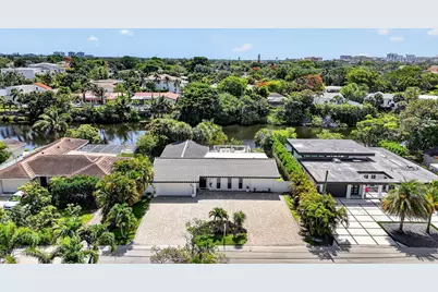 876 NW 6th Avenue, Boca Raton, FL 33432 - Photo 84
