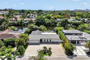876 NW 6th Ave, Boca Raton, FL 33432 - Photo 84