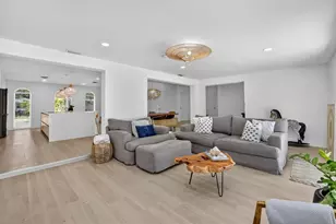 876 NW 6th Ave, Boca Raton, FL 33432 - Photo 20