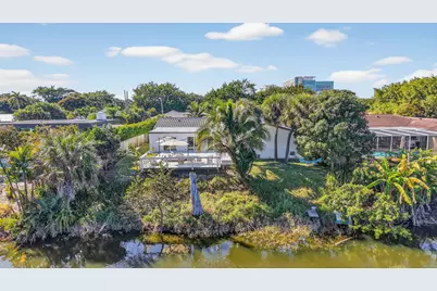 876 NW 6th Avenue, Boca Raton, FL 33432 - Photo 96