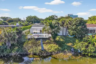 876 NW 6th Ave, Boca Raton, FL 33432 - Photo 96